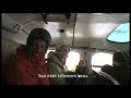 Xavier De Le Rue Avalanche Accident with ABS.mov 