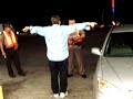 duiundocom-works-dui-checkpoint-hernando-florida.html
