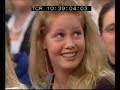 sexycora bei britt