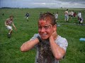 hamme-mille louveteaux et scouts vince hamme-mille louveteaux et scouts vince