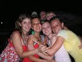 from Creazzo to Jesolo 2008