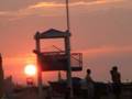 from Creazzo to Jesolo 2008