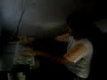 Dj PePe 2008