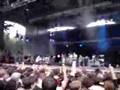 Foo-Fighters-Long-Ro