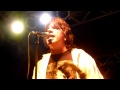 Satisfaction/International Rolling Stones Tribute Experience-Dead Flowers-Wilmington, NC