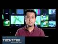 Asus Lamborghini VX3 Review