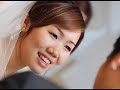 Wedding: Yik Hoe + Lee Ping 15 June 2008