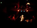 The Suhinators feat. Puppa J & Nestori Live 2/3