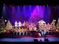 ブライアン・セッツァー(Brian Setzer)動画