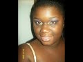 Master Cleanse:|:Day 12