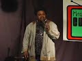 Lamont Price