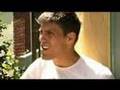 Cosmopolitan Magazine's 50 Sexiest Bachelors - Mike Rylander (Modified Demo Reel)