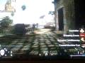 videos de Mar 24 2007 - VID00001