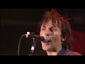 Guns N Roses - Download Festival 2006 - My Michelle(Best Quality On Youtube)