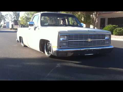 chevy truck chevy truck