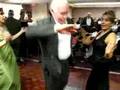 Laleh and Koroush Wedding