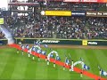 2007 Seattle Mariners roster