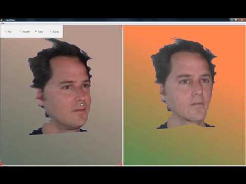 see video