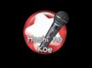 Hoshi no Koe - Cosmic Teaser Hoshi no Koe - Cosmic Teaser