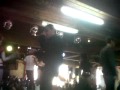 BOOM BOOM LIVE DK SUTIL Y ALY BUBA FIESTA LATINA