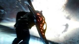 Prototype 2 Game Play!!!!!!