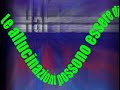 Panza Maranza - Allucinazioni (Hard Beat Style) Panza Maranza - Allucinazioni (Hard Beat Style)