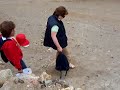 En chuquillanqui