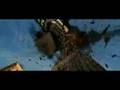 Michael Bay is Epic