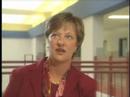 That was Then: School Board Member Edwina Kwan