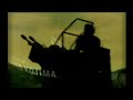 Metal Gear Solid 3: Snake Eater - Song - Intro - PS2