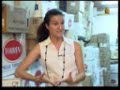 Ayuda Humanitaria en Madre Coraje Ayuda Humanitaria en Madre Coraje