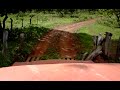 D10 do vovô