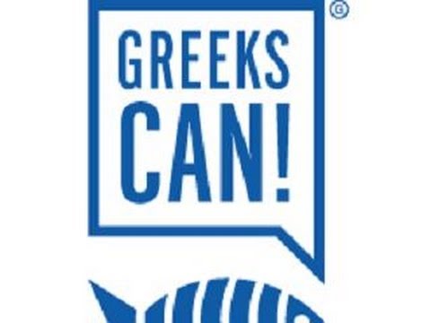 Το μυστικό όπλο, το χιούμορ των Ελλήνων στα δύσκολα