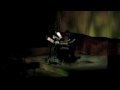 Tempo Piegamento- Karsten Fundal