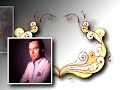 Juan Gabriel;Chamin Correa - Es Mejor