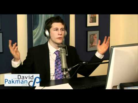 Mormon Voicemail Angry About Glenn Beck Food Storage Segment; Medical Questions; Fox News Video