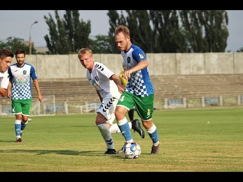 Прев'ю відео