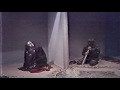 Se Mullah Free Iran /Parviz Khatibi 1985 Iranian political satire, sketch comedy program