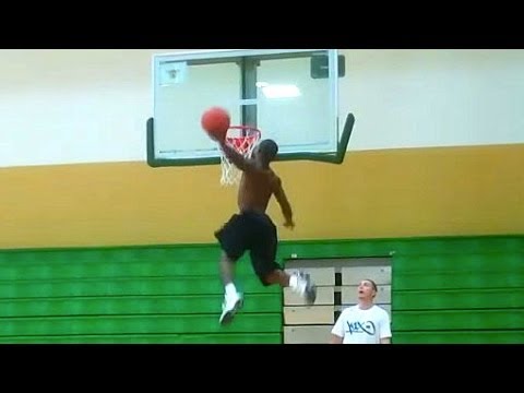 TeamFlightBrothers - Book Team Flight Brothers - cmillan.teamflightbrothers@gmail.com Team Flight Brothers Official Clothing Sponsor - Find all the gear from this video - http://...