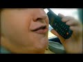 Fat Alan 2 - Toblerone flashbacks