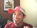 Vlog #4