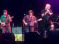 Daniel Johnston & Friends - Fish (Glasgow Old Fruitmarket)