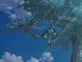 【S・B】聖なるけものたち［四聖獣～聖獣降臨編～TVサイズOP］