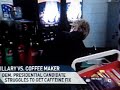 hillary-clinton-struggles-with-coffee-maker-help.html
