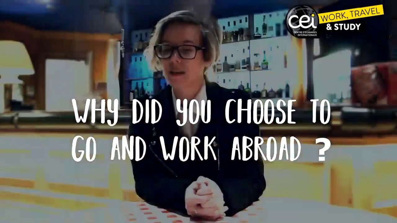 https://www.youtube.com/embed/_CcCfHbLICQ
