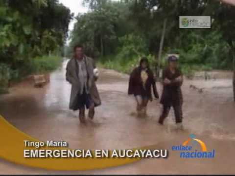 Imagen de previsualización de YouTube