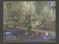 videos de DDS2 Boss  -[Yaksa] Cu Sith, Ubelluris et Ganga-