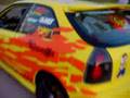 videos de Maher Civic