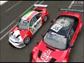 HRC: BMW M3 Cup