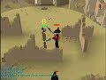 99 h1t getting 40 att w00t!